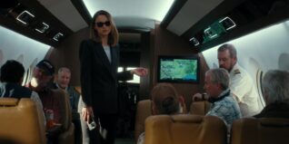 Landman Dancing Rainbows 3