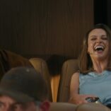 Landman Dancing Rainbows 31