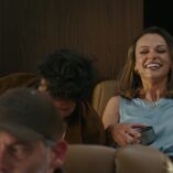 Landman Dancing Rainbows 32