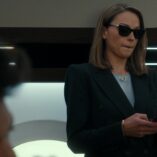 Landman Dancing Rainbows 4