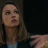 Landman Dancing Rainbows 5