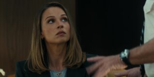 Landman Dancing Rainbows 5