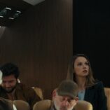 Landman Dancing Rainbows 6