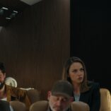 Landman Dancing Rainbows 7