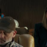 Landman Dancing Rainbows 8