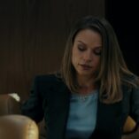 Landman Dancing Rainbows 9