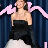 Lydia Elise Millen 2025 Fashion Awards 1