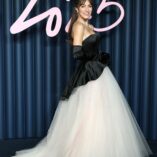 Lydia Elise Millen 2025 Fashion Awards 10