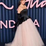 Lydia Elise Millen 2025 Fashion Awards 11