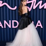 Lydia Elise Millen 2025 Fashion Awards 13