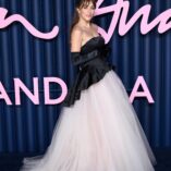 Lydia Elise Millen 2025 Fashion Awards 14