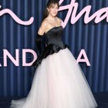 Lydia Elise Millen 2025 Fashion Awards 15