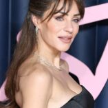 Lydia Elise Millen 2025 Fashion Awards 16