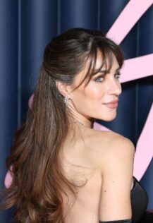 Lydia Elise Millen 2025 Fashion Awards 17