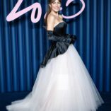 Lydia Elise Millen 2025 Fashion Awards 18