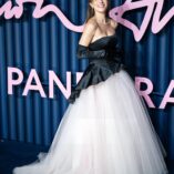 Lydia Elise Millen 2025 Fashion Awards 20