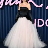 Lydia Elise Millen 2025 Fashion Awards 3