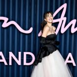 Lydia Elise Millen 2025 Fashion Awards 5