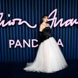 Lydia Elise Millen 2025 Fashion Awards 6