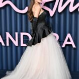 Lydia Elise Millen 2025 Fashion Awards 7