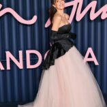 Lydia Elise Millen 2025 Fashion Awards 9