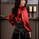 MySatin December 2025 2