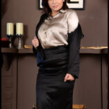 MySatin December 2025 4