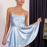 Only Silk And Satin December 2025 2