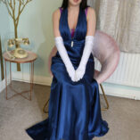 Only Silk And Satin December 2025 37