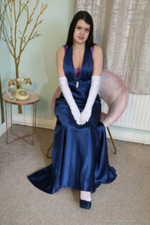 Only Silk And Satin December 2025 37