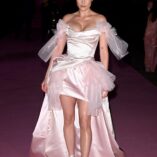 Pom Klementieff 2025 British Museum Ball 1