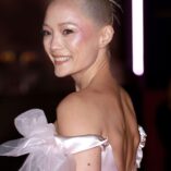 Pom Klementieff 2025 British Museum Ball 12