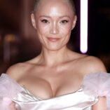 Pom Klementieff 2025 British Museum Ball 13