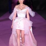 Pom Klementieff 2025 British Museum Ball 16