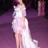 Pom Klementieff 2025 British Museum Ball 17