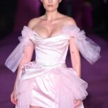 Pom Klementieff 2025 British Museum Ball 18