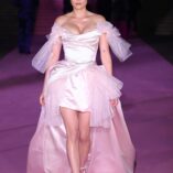 Pom Klementieff 2025 British Museum Ball 19