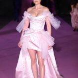 Pom Klementieff 2025 British Museum Ball 21