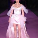 Pom Klementieff 2025 British Museum Ball 23