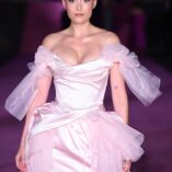 Pom Klementieff 2025 British Museum Ball 24