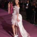 Pom Klementieff 2025 British Museum Ball 25