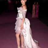 Pom Klementieff 2025 British Museum Ball 3