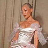 Pom Klementieff 2025 British Museum Ball 6