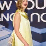 Rosamund Pike Now You See Me: Now You Don't Premiere 12