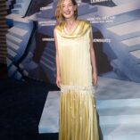 Rosamund Pike Now You See Me: Now You Don't Premiere 23