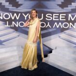 Rosamund Pike Now You See Me: Now You Don't Premiere 29