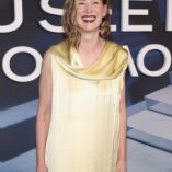 Rosamund Pike Now You See Me: Now You Don't Premiere 6