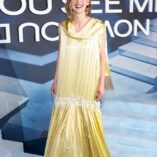 Rosamund Pike Now You See Me: Now You Don't Premiere 7