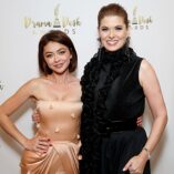 Sarah Hyland 2024 Drama Desk Awards 2