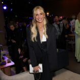 Sarah Michelle Gellar Rental Family Premiere 17